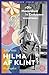 Hilma af Klint - 'Die Menschheit in Erstaunen versetzen'