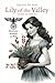 Lily of the Valley: No Nazi is safe