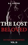 The Lost Beloved