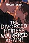 The Divorced Heir...