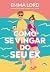 Como se vingar do seu ex (Portuguese Edition)