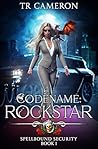 Codename by T.R. Cameron