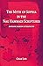 The Myth of Sophia in the N...