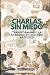 Charlas Sin Miedo: Transfor...