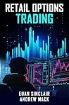 Retail Options Tr...