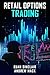 Retail Options Trading by Andrew Mack