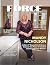FORCE Magazine: November 2024