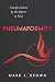 Pneumaformity