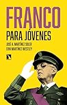 Franco para jóvenes