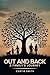 Out and Back by Curtis G.   Smith