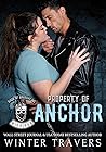 Property of Anchor
