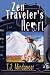 Zen Traveler's Heart