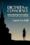 Dictates of Consc...