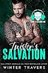 Twister's Salvation