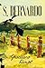 S. Bernardo (Portuguese Edition)