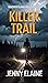 KILLER TRAIL: Whisper Island Mysteries - 1