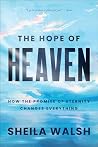 The Hope of Heave...