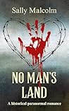 No Man's Land