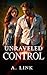 Unraveled Control (Mafia's ...
