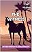 The Witness by Abu Maryam