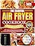 The Essential Air Fryer Coo...
