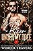 Biker Under My Tree (Thirteen Bikers for Christmas #1)