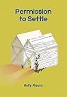 Permission to Settle