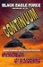 BLACK EAGLE FORCE: CONTINUUM