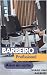 Barbeiro Profissional : Alé...