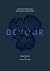 Devour by Tamara Barrett