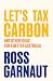 Let's Tax Carbon: And Other Ideas for a Better Australia