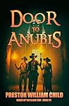 The Door to Anubis