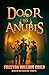 The Door to Anubis (Order of the Black Sun Book 55)