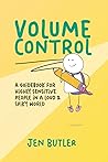 Volume Control: a...