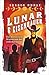 Lunar & Eisenhauer – Das mysteriöse Ministerium der tödlichen Dinge: Ein Spektakel voller Action, Spannung und Humor ab 12 Jahren (German Edition)