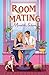Roommating by Meredith Schorr