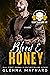 Blood and Honey by Glenna Maynard Blood and Honey by Glenna Maynard
