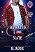 My Fated Leo Mate by K. Rose
