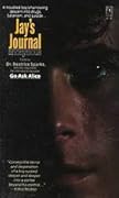Jay's Journal