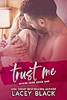 Trust Me