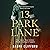 13 Park Lane
