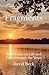 Fragments: Reflections on L...