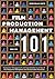 Film Production Management ...