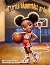 THE LITTLE BASKETBALL STAR
