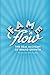 Fame & Flow: The Real Alche...
