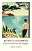 Der talentierte Mr. Ripley by Patricia Highsmith