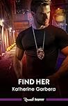 Find Her