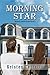 Morning Star (Moanna Series...
