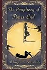 The Prophecy of T...