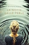 La notte delle perle